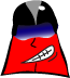 Meet the Sneables